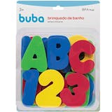 Melhores Brinquedos para Banho em 2026 (para 1, 2, 3 Anos ou mais) 2