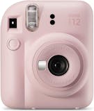 Top 10 Melhores Câmeras Instantâneas em 2026 (Polaroid, Fujifilm e mais) 1