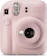 FUJIFILM Câmera Instantânea Fujifilm Instax Mini 12 1