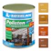 SAYERLACK Stain Base Água Sayerlack Polisten 1