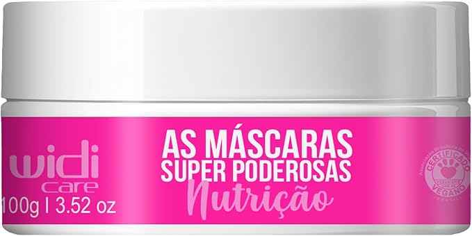 Kit Cronograma Super Poderosas 4