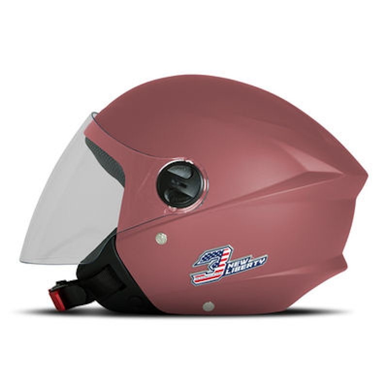 Pro Tork 3
