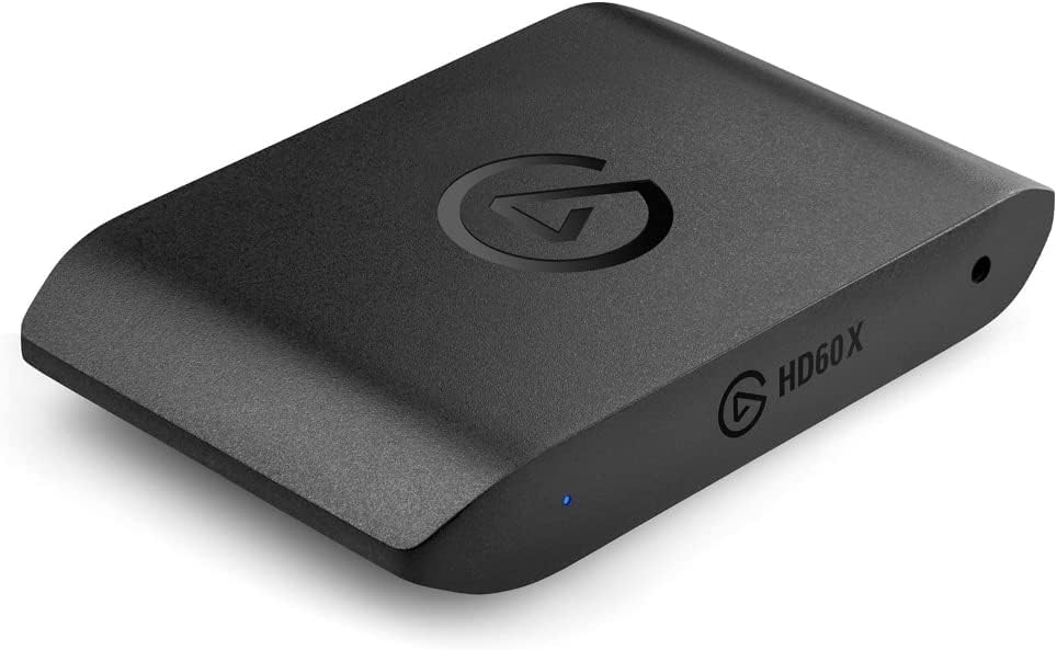 Top 10 Melhores Placas de Captura  (Elgato, Avermedia e mais) 3