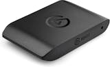 Top 10 Melhores Placas de Captura (Elgato, Avermedia e mais) 3