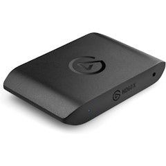Placa de Captura HD60 X