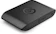 ELGATO Placa de Captura HD60 X 1