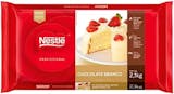 Top 10 Melhores Chocolates Brancos (Milka, Nestlé e mais) 5