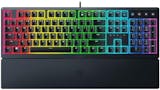 Top 10 Melhores Teclados Razer (Huntsman, Cynosa e mais) 4