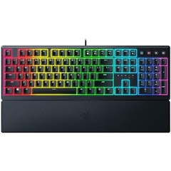 Ornata V3