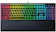 RAZER Ornata V3 1