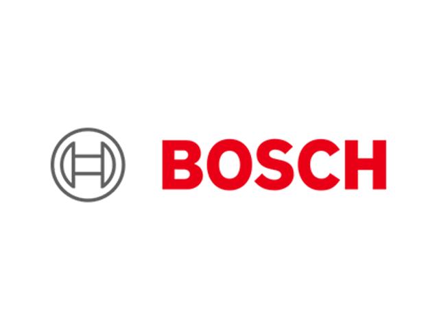 Top 10 Melhores Marcas de Ferramentas  (Bosch, Vonder e mais) 3