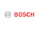 Bosch 1