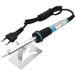 Ferro de Soldar 70 W (127 V)