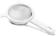 BRINOX Peneira Top Pratic 1