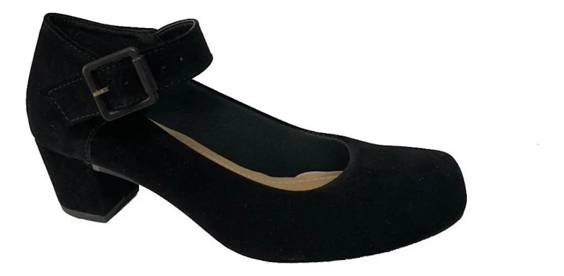 Moleca 2