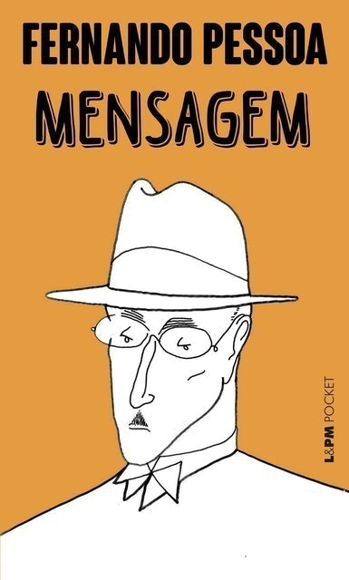 Mensagem 1