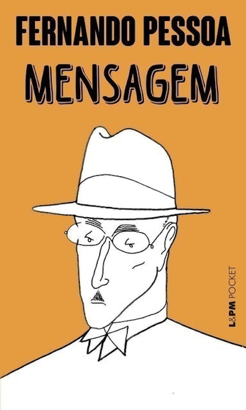 Mensagem 1