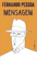 Fernando Pessoa Mensagem 1