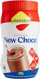 Top 10 Melhores Achocolatados Diet em 2026 (Linea, Lowçucar e mais) 1