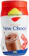 LOWÇUCAR Achocolatado New Choco 1