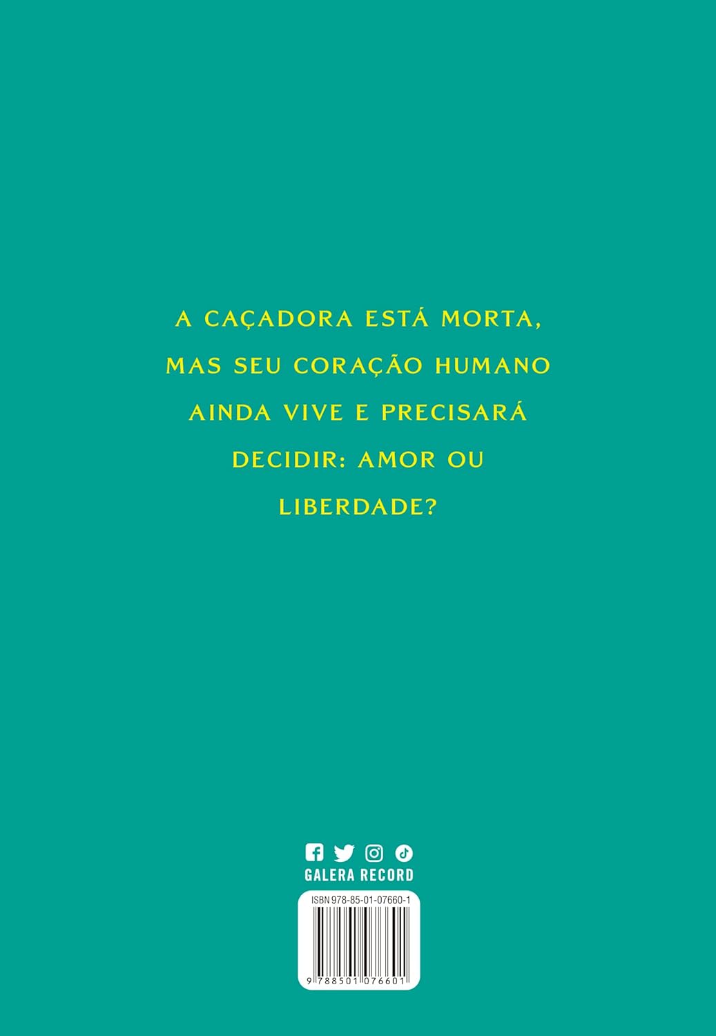 Corte de Névoa e Fúria (Vol. 2 Corte de espinhos e Rosas) 2