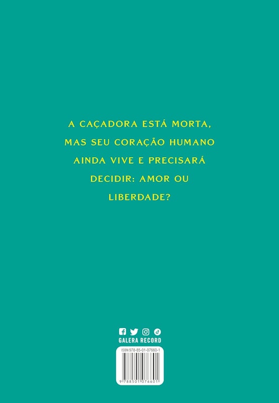 Corte de Névoa e Fúria (Vol. 2 Corte de espinhos e Rosas) 2