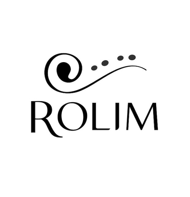 Rolim 1