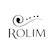Rolim 1