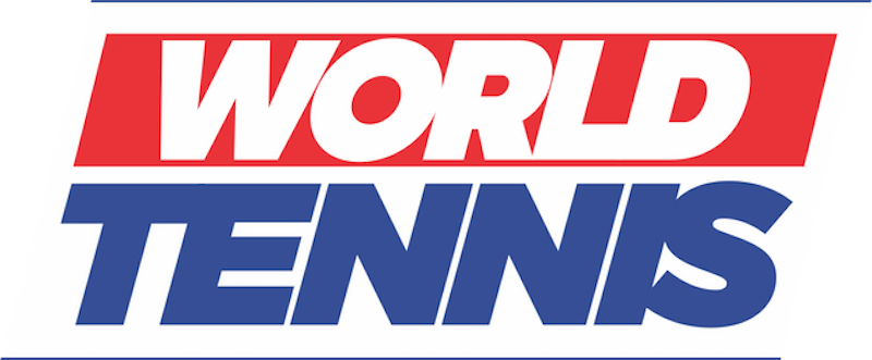 World Tennis 1