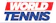 World Tennis 1