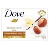 Top 10 Melhores Sabonetes Dove (Líquidos e em Barra) 2