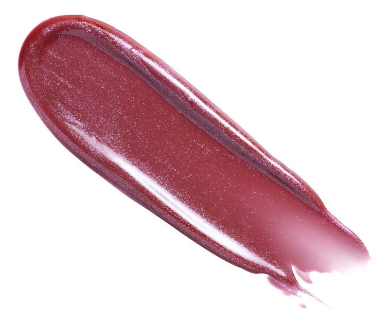 Gloss Labial Payot 4