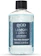 QOD BARBER SHOP Loção Alcoólica QBS After Shave Lemon Gin 1