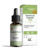 Top 10 Melhores Extratos de Própolis em 2026 (Apis Flora, Vitafor e mais) 5