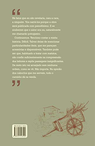 S. Bernardo 2