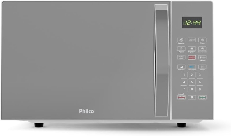 Micro-ondas 33 L 1