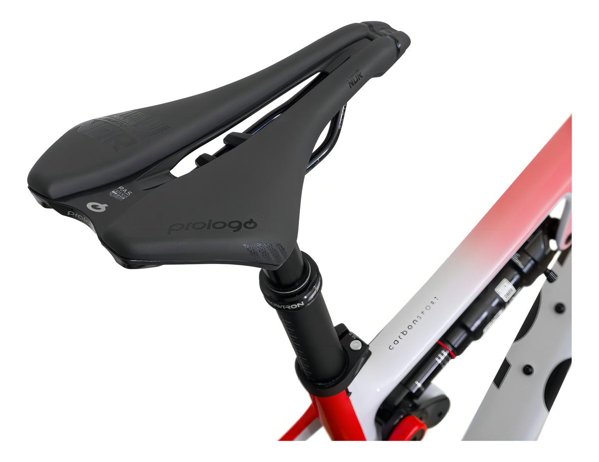 Caloi Elite Carbon FS Sport 5