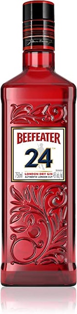 Beefeater 4