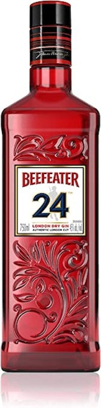 Beefeater 4