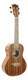 Top 10 Melhores Ukuleles Concerto em 2026 (Giannini, Tagima e mais) 4