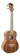 MOANI Ukulele Concerto 23″ Moani Kamua UK05-NS-23 1