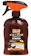 DELICE Delice Solaire Acqua Solare Profumo Coconut 1
