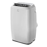 Top 10 Melhores Aparelhos de Ar-Condicionado Portátil em 2026 (Midea, Philco, Gree e mais) 5