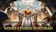 GOAT GAMES Bloodline: Heroes of Lithas 1