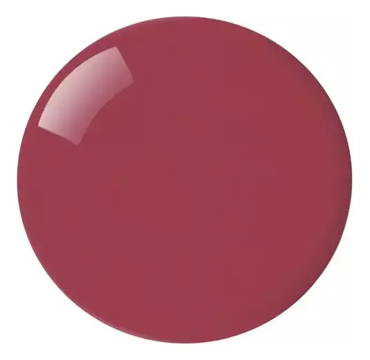 Esmalte Power Pro 024 Persian Red Nail 2