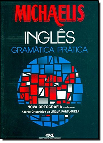 Top 10 Melhores Gramáticas de Inglês em 2026 (Michaelis, Grammar in Use  e mais) 3