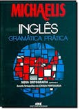 Top 10 Melhores Gramáticas de Inglês em 2026 (Michaelis, Grammar in Use e mais) 3