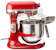 KITCHENAID Batedeira Stand Mixer Profissional 7,6 L 1