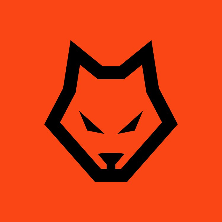 Husky 1