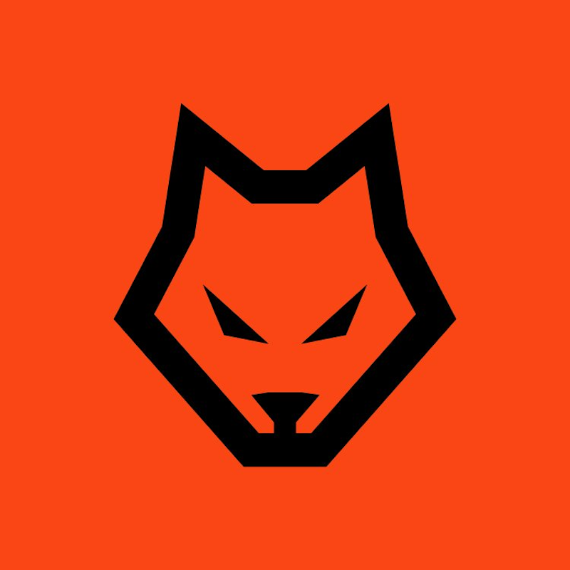 Husky 1